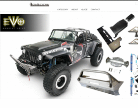BIGROW Direct Shopのキャプチャ